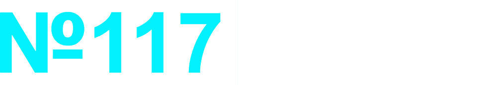 Zur&uuml;ck zur No.117-Startseite