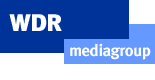 WDR-Logo